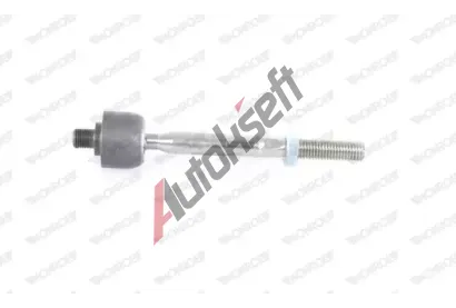 MONROE Axi�ln� kloub p���n�ho t�hla ��zen� MO L27203, L27203