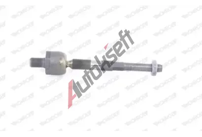 MONROE Axiální kloub příčného táhla řízení MO L27205, L27205 MONROE Axiální kloub příčného táhla řízení MO L27205, L27205