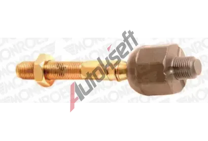 MONROE Axiln kloub pnho thla zen MO L27209, L27209