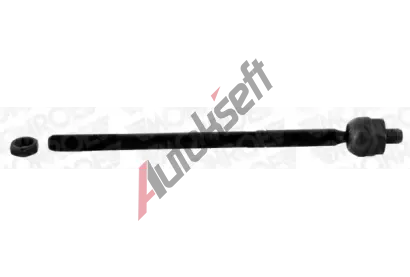MONROE Axiln kloub pnho thla zen MO L27212, L27212
