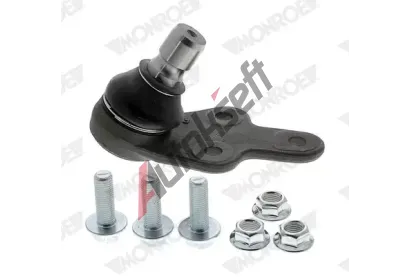 MONROE Čep ramene MO L27545, L27545 MONROE Čep ramene MO L27545, L27545