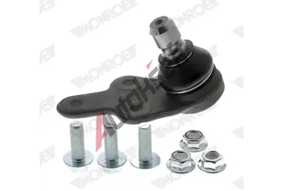 MONROE ep ramene MO L27546, L27546