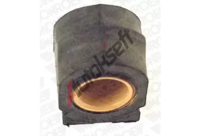 MONROE Loiskov pouzdro stabiliztoru MO L27808, L27808