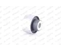 Uloen dicho mechanismu MONROE ‐ MO L27811