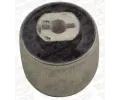 Uloen dicho mechanismu MONROE ‐ MO L27822