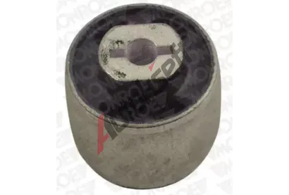 MONROE Uloen dicho mechanismu MO L27822, L27822