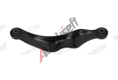 MONROE Rameno zavěšení kol MO L27J00, L27J00 MONROE Rameno zavěšení kol MO L27J00, L27J00