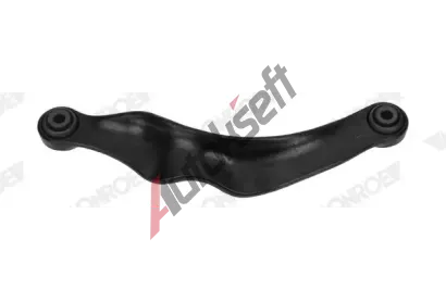 MONROE Rameno zavěšení kol MO L27J01, L27J01 MONROE Rameno zavěšení kol MO L27J01, L27J01