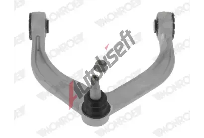 MONROE Rameno zaven kol MO L27J02, L27J02