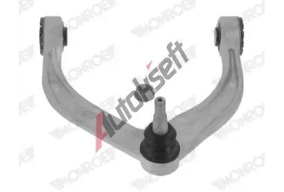 MONROE Rameno zavěšení kol MO L27J03, L27J03 MONROE Rameno zavěšení kol MO L27J03, L27J03