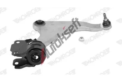 MONROE Rameno zavěšení kol MO L27J04, L27J04 MONROE Rameno zavěšení kol MO L27J04, L27J04