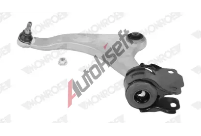 MONROE Rameno zavěšení kol MO L27J05, L27J05 MONROE Rameno zavěšení kol MO L27J05, L27J05