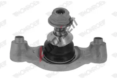 MONROE ep ramene MO L27J06, L27J06