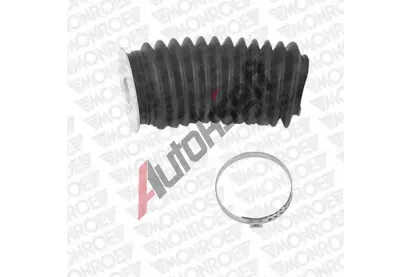 MONROE Sada manety zen MO L28003, L28003