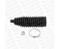 MONROE Sada manety zen MO L28020, L28020