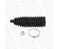 MONROE Sada manety zen MO L28020, L28020