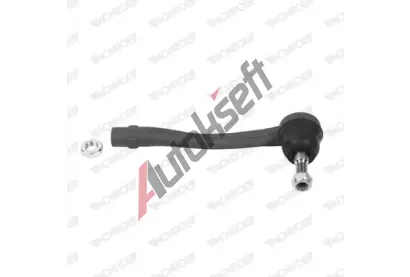 MONROE �ep ��zen� MO L28113, L28113