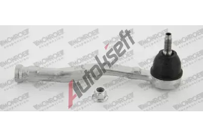 MONROE Čep řízení MO L28115, L28115 MONROE Čep řízení MO L28115, L28115