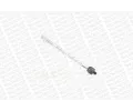 MONROE Axiln kloub pnho thla zen ‐ MO L28210