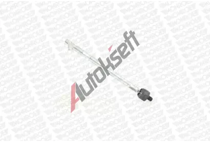 MONROE Axiln kloub pnho thla zen MO L28210, L28210