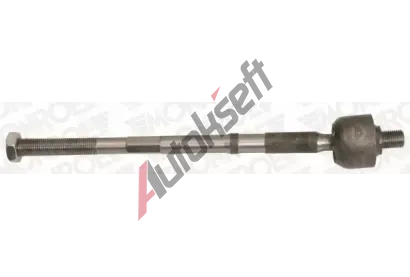 MONROE Axiln kloub pnho thla zen MO L28217, L28217