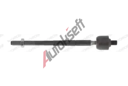 MONROE Axiln kloub pnho thla zen MO L28218, L28218