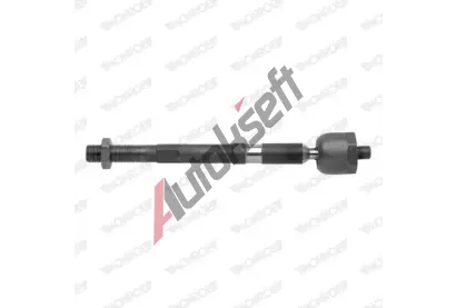 MONROE Axiln kloub pnho thla zen MO L28222, L28222