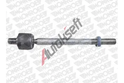 MONROE Axiln kloub pnho thla zen MO L28226, L28226