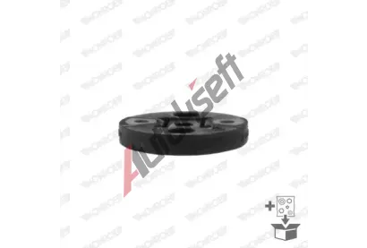 MONROE Pruba sloupku zen MO L2837, L2837