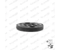 MONROE Pruba sloupku zen MO L2837, L2837