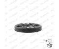 MONROE Pruba sloupku zen MO L2837, L2837