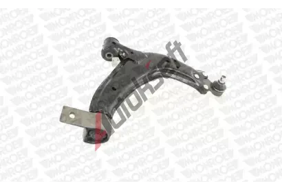 MONROE Rameno zav�en� kol MO L28515, L28515