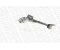 MONROE Rameno zav�en� kol MO L28515, L28515