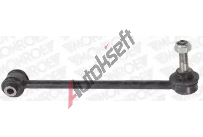 MONROE Ty / vzpra zaven kol MO L28608, L28608