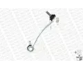 Ty� / vzp�ra stabiliz�toru&nbsp;MONROE&nbsp;&dash;&nbsp;MO L28612