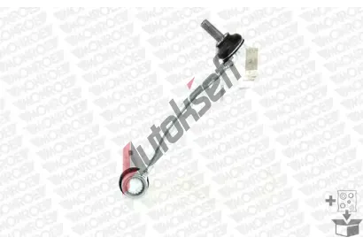 MONROE Ty� / vzp�ra stabiliz�toru MO L28612, L28612