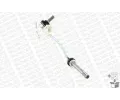 MONROE Ty� / vzp�ra stabiliz�toru MO L28612, L28612