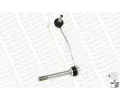 MONROE Ty� / vzp�ra stabiliz�toru MO L28612, L28612
