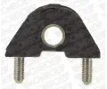 Uloen dicho mechanismu MONROE ‐ MO L28806