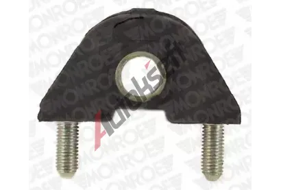 MONROE Uloen dicho mechanismu MO L28806, L28806