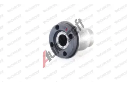 MONROE Uloen dicho mechanismu MO L28820, L28820