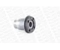 MONROE Uloen dicho mechanismu MO L28820, L28820