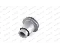 MONROE Uloen dicho mechanismu MO L28820, L28820