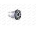 MONROE Uloen dicho mechanismu MO L28820, L28820