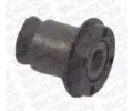 MONROE Uloen dicho mechanismu MO L28820, L28820