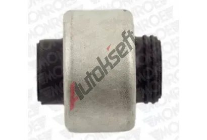MONROE Uložení řídicího mechanismu MO L28824, L28824  MONROE Uložení řídicího mechanismu MO L28824, L28824