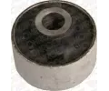 Uloen dicho mechanismu MONROE ‐ MO L28826