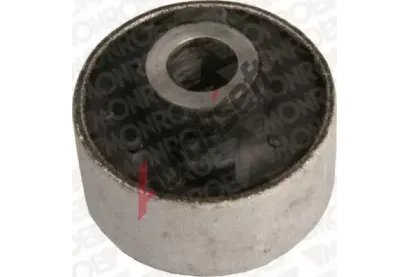 MONROE Uloen dicho mechanismu MO L28826, L28826