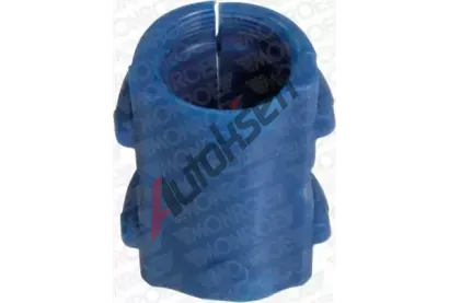 MONROE Lo�iskov� pouzdro stabiliz�toru MO L28828, L28828
