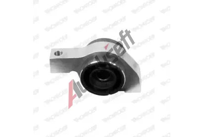 MONROE Uloen dicho mechanismu MO L28841, L28841